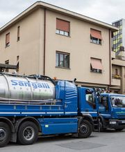 Gallery Professionale