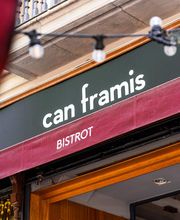Can framis by Casa Lolea imagen 18