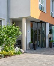 Alloheim Senioren-Residenz "Stiftstraße" Bild 2