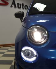 Gallery Cliente