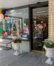 Picobello - Schönes für Kinder Bild 2