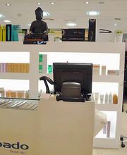 peluqueria-cebado-informacion-02.jpg