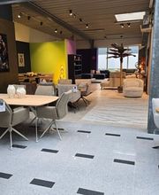 Sofas and Dining - Interior Outlet Bild 3