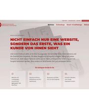 Michael Hömke - Webdesign - Onlineshops Bild 2