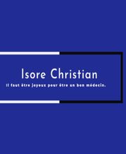 Isore Christian image 3