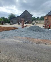 Berthelot Paysage image 5