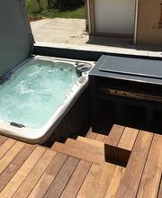 Chaubet Eau Vert Paysage SARL image 19