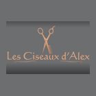 Les Ciseaux d'Alex