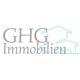 GHG Immobilien