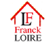 Franck Loire