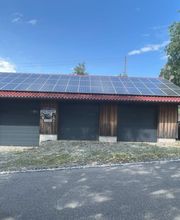 indesign-Polster-Reparatur Isac Nae Bild 10