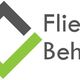 Fliesen Behm