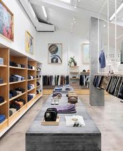 Carhartt WIP Store Toulouse image 3