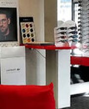 Augenoptik Schröder Bild 3