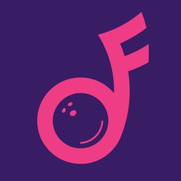 First Level