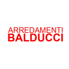 Arredamenti e Mobili Balducci logo