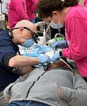 Waddell Restorative Dentistry image 13