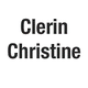 Christine Clérin