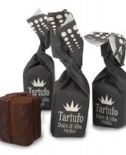 Tartufo Nero