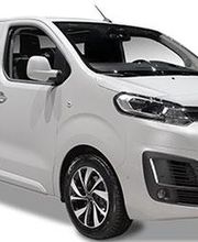 assure et finance image 7