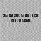 SETBA