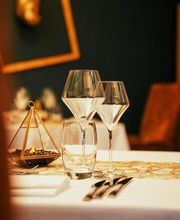 Logis Hotel et Restaurant le Relais de la Voie Sacrée image 13