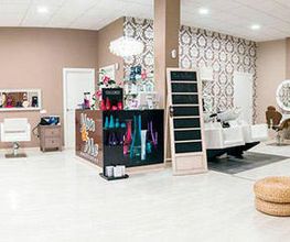 you-me-estilistas-interior-02.jpg