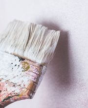 Schneider + Schneider Maleratelier GmbH Bild 1