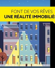 Sophie PSAUME Immobilier image 2