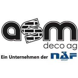 ASM Deco AG