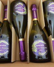 HOTTE BRIFFOTEAUX image 6