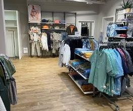 JEANS FRITZ Bild 12