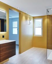 Dubachs RaumDesign GmbH Bild 11