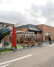 McDonald's Bild 1
