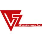 VZ Revêtements Sàrl