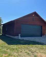 CertaPro Painters of Cedar Rapids IA image 6