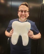 Broadway Family & Cosmetic Dentistry image 20
