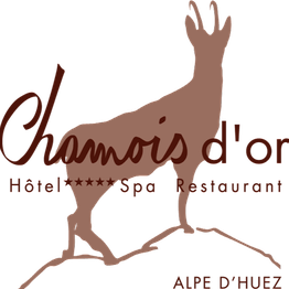 Restaurant Le Chamois d'Or