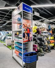 DECATHLON Gießen Bild 11