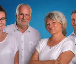 die HÖRspezialisten Dippoldiswalde Bild 8