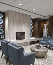 Weinberg Community for Senior Living-CJE SeniorLife image 17