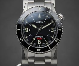 Montres Auriva image 5
