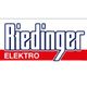 Elektro Riedinger