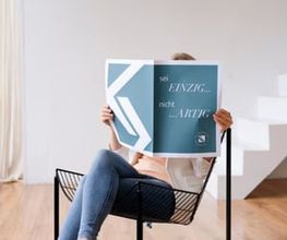 KS Branding GmbH Bild 2