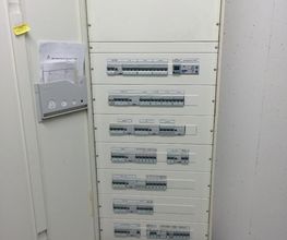Duguet Trielec image 6