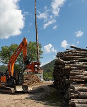 Environnement Bois Energie image 16