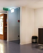 WISS Schulen für Wirtschaft Informatik Immobilien Bild 7