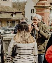 EnerTrans Switzerland AG Bild 7