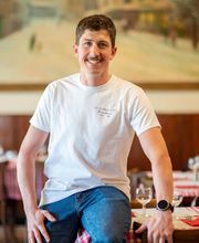 Restaurant Bonnier image 3