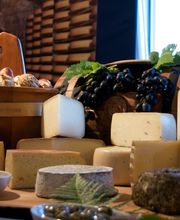 Chäs Lädeli Bild 1